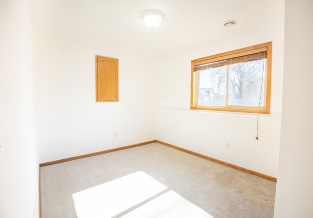 4424 221st Street N, Forest Lake, MN 55025