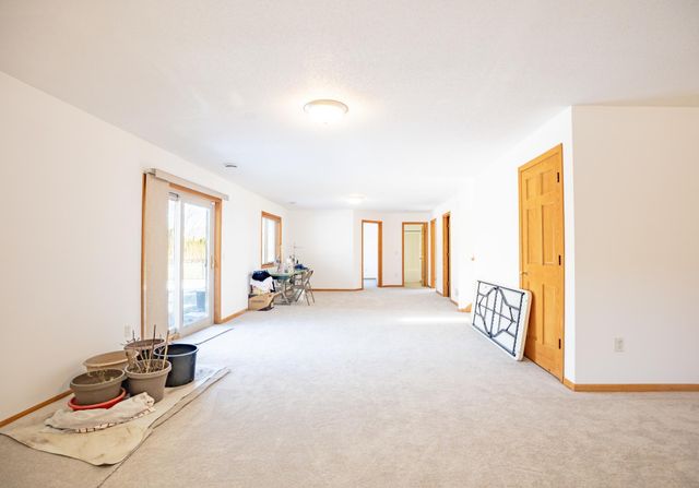 4424 221st Street N, Forest Lake, MN 55025