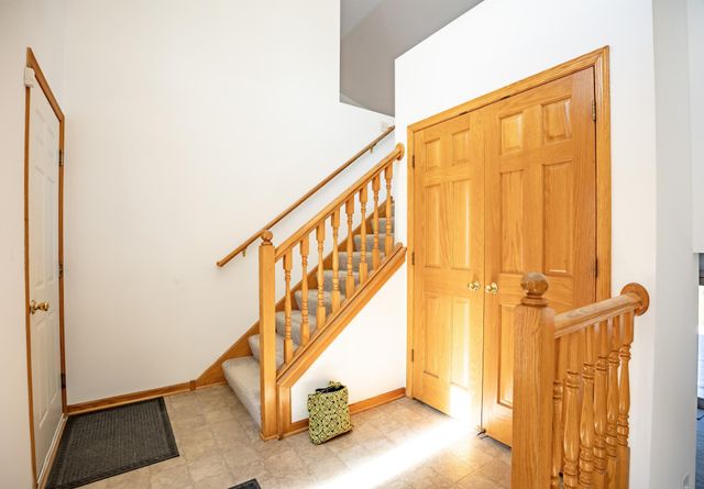 4424 221st Street N, Forest Lake, MN 55025