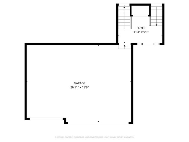 4424 221st Street N, Forest Lake, MN 55025