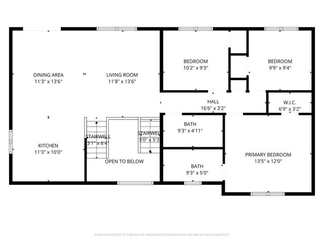 4424 221st Street N, Forest Lake, MN 55025