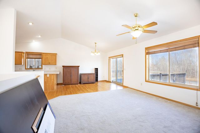 4424 221st Street N, Forest Lake, MN 55025