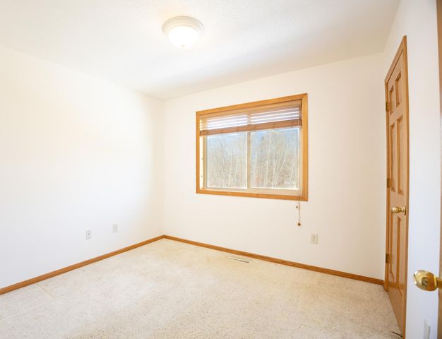 4424 221st Street N, Forest Lake, MN 55025