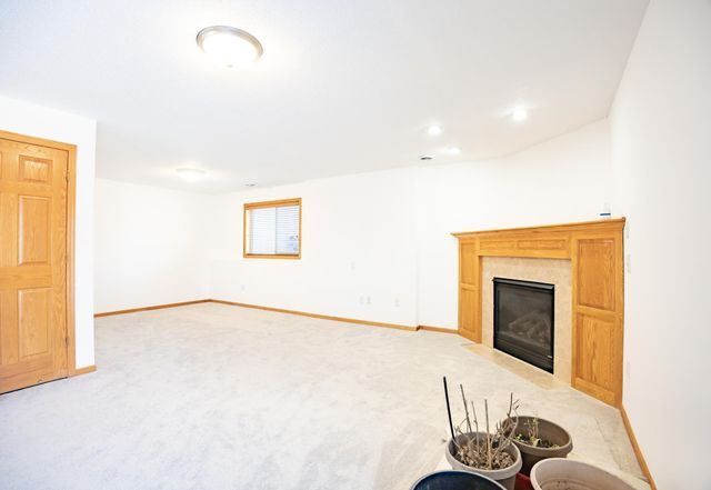 4424 221st Street N, Forest Lake, MN 55025