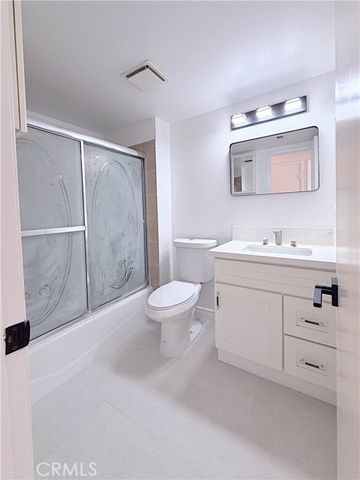 740 S Garfield Avenue, Monterey Park, CA 91754