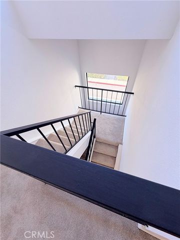 740 S Garfield Avenue, Monterey Park, CA 91754