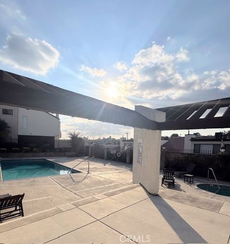 740 S Garfield Avenue, Monterey Park, CA 91754