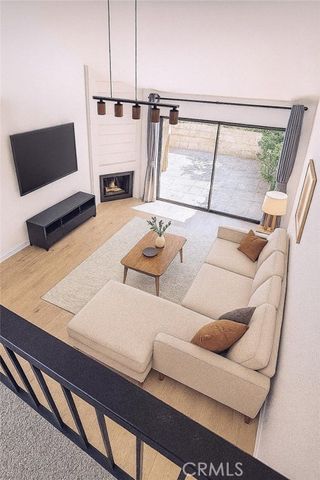 740 S Garfield Avenue, Monterey Park, CA 91754