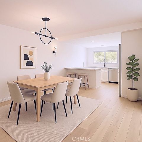 740 S Garfield Avenue, Monterey Park, CA 91754