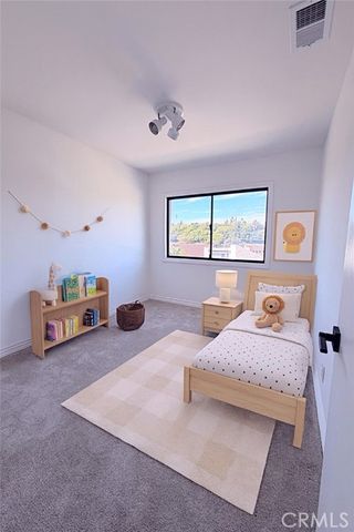 740 S Garfield Avenue, Monterey Park, CA 91754