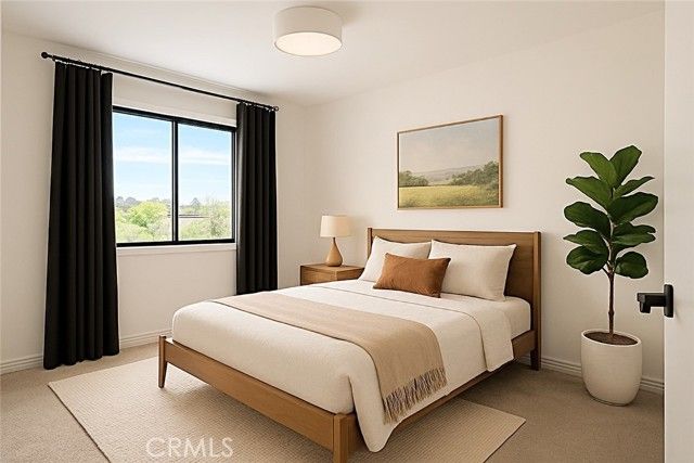 740 S Garfield Avenue, Monterey Park, CA 91754