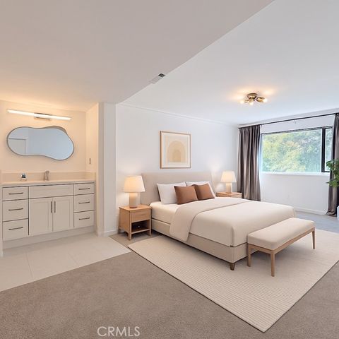 740 S Garfield Avenue, Monterey Park, CA 91754