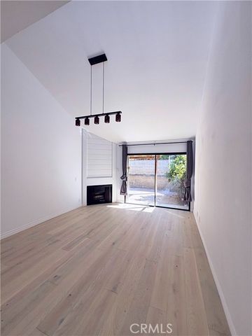 740 S Garfield Avenue, Monterey Park, CA 91754