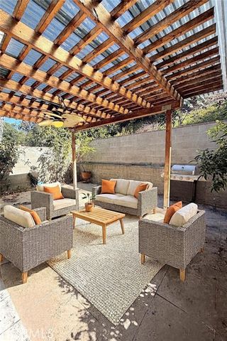 740 S Garfield Avenue, Monterey Park, CA 91754