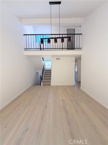 740 S Garfield Avenue, Monterey Park, CA 91754