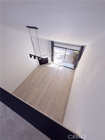 740 S Garfield Avenue, Monterey Park, CA 91754