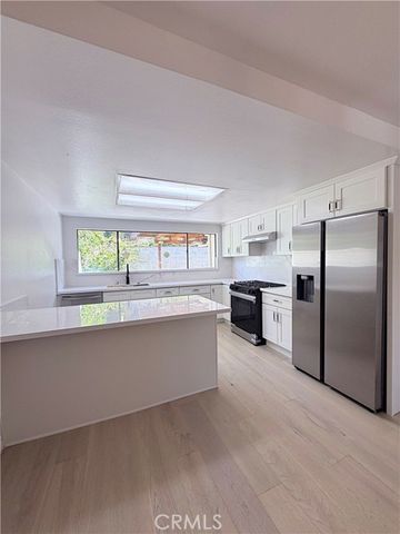 740 S Garfield Avenue, Monterey Park, CA 91754