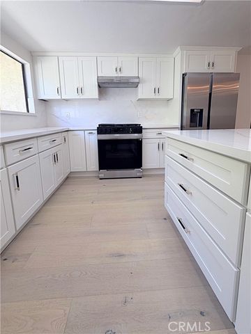 740 S Garfield Avenue, Monterey Park, CA 91754