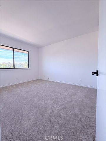 740 S Garfield Avenue, Monterey Park, CA 91754