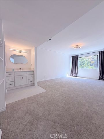 740 S Garfield Avenue, Monterey Park, CA 91754