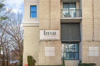 3040 Peachtree NW Road 605, Atlanta, GA 30305