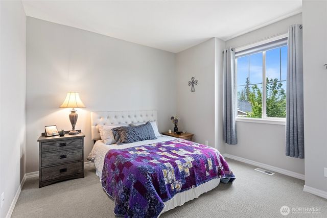 22619 SE 237th Place, Maple Valley, WA 98038