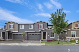 22619 SE 237th Place, Maple Valley, WA 98038