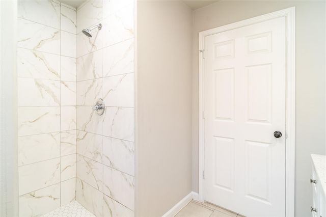 11623 Rowan Lane, Houston, TX 77072