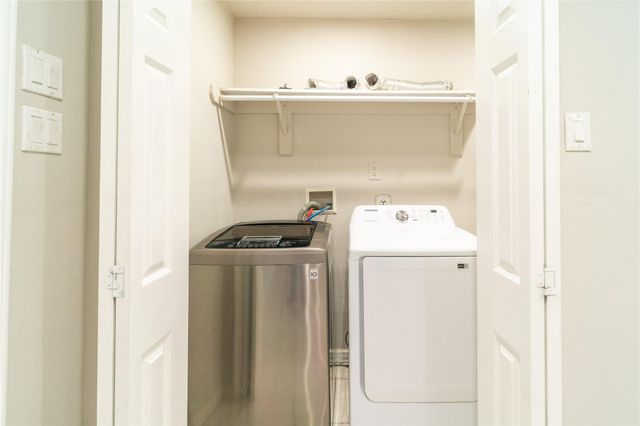 11623 Rowan Lane, Houston, TX 77072