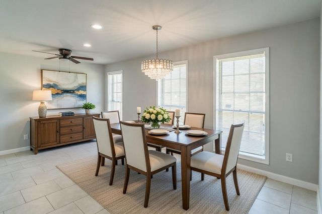 11623 Rowan Lane, Houston, TX 77072