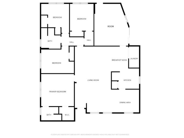 11623 Rowan Lane, Houston, TX 77072