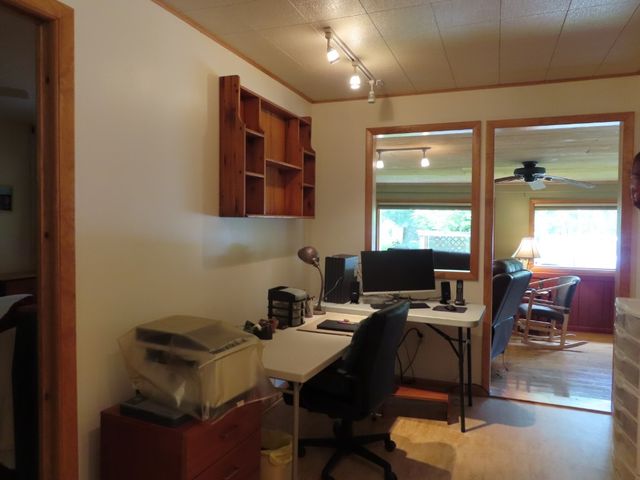 1900 NAVAHO Road, Jamestown, PA 16134