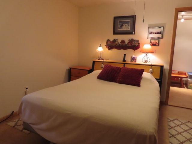 1900 NAVAHO Road, Jamestown, PA 16134