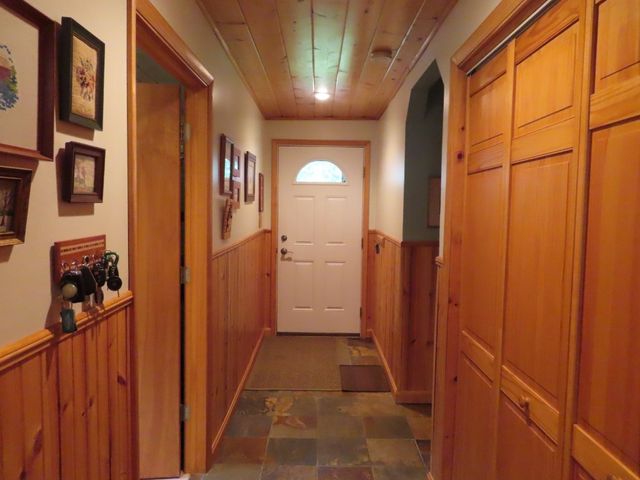 1900 NAVAHO Road, Jamestown, PA 16134