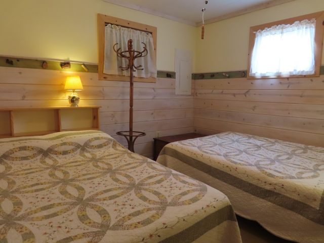 1900 NAVAHO Road, Jamestown, PA 16134