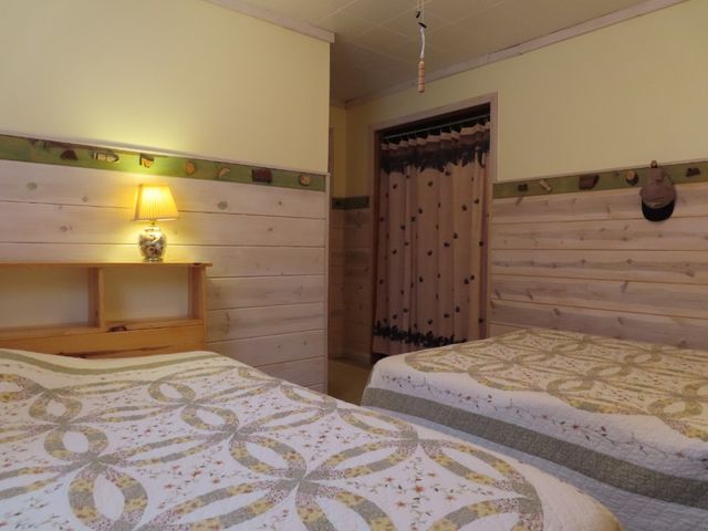 1900 NAVAHO Road, Jamestown, PA 16134