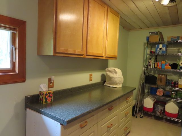 1900 NAVAHO Road, Jamestown, PA 16134