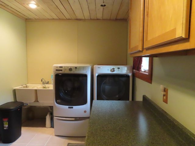 1900 NAVAHO Road, Jamestown, PA 16134