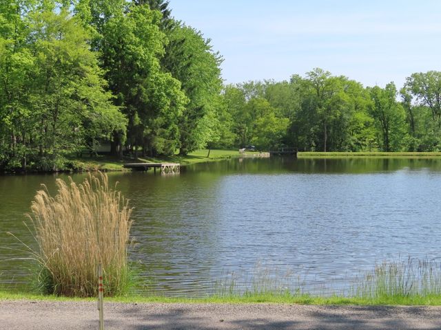 1900 NAVAHO Road, Jamestown, PA 16134