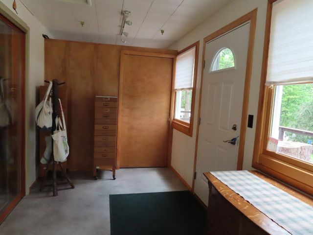 1900 NAVAHO Road, Jamestown, PA 16134