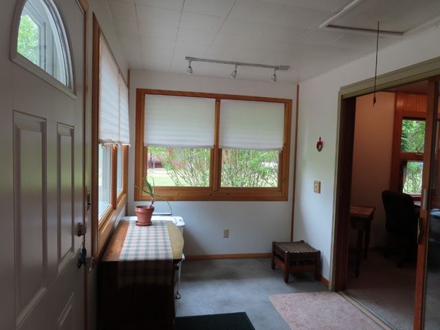 1900 NAVAHO Road, Jamestown, PA 16134