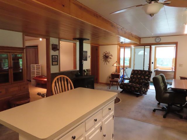 1900 NAVAHO Road, Jamestown, PA 16134