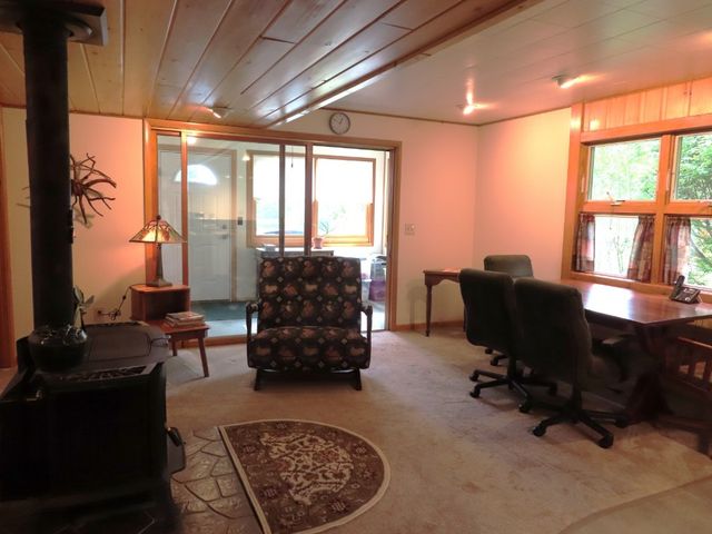 1900 NAVAHO Road, Jamestown, PA 16134