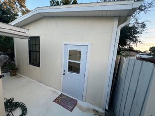 6441 WILLOW WOOD LANE, Tampa, FL 33634