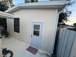 6441 WILLOW WOOD LANE, Tampa, FL 33634