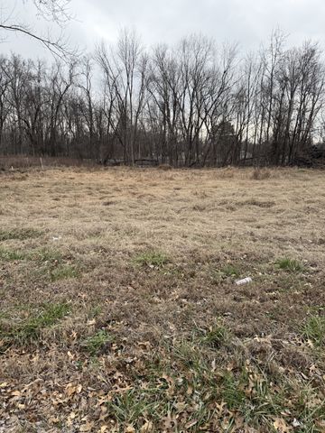 640 Guildfield dr, Clarksville, TN 37043