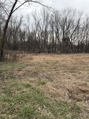 640 Guildfield dr, Clarksville, TN 37043