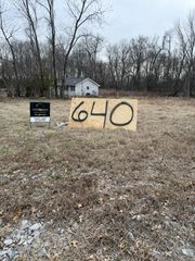 640 Guildfield dr, Clarksville, TN 37043