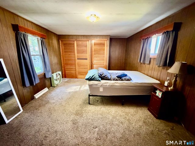115 Dracut Avenue, Waterbury, CT 06704