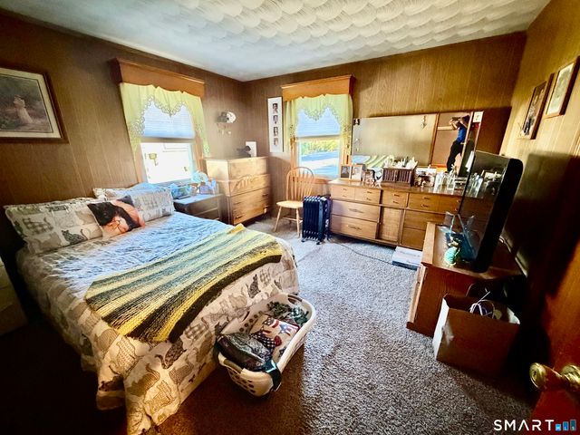 115 Dracut Avenue, Waterbury, CT 06704